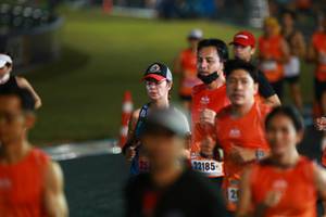 BIB: 22185
                            <button type="button" onclick="openModal(16672809)" class="btn btn-primary btn-sm float-right btn-popup" data-toggle="modal" data-target=".modal-high-quality">
                        <i class="fas fa-shopping-cart"></i> Add to Cart
                    </button>
                                            <button type="button" onclick="isThisMe(16672809, true)" class="btn btn-success btn-sm float-right btn-popup btn-isme hidden" data-toggle="tooltip" data-placement="bottom" title="นี่คือรูปของคุณใช่ไหม คลิกที่นี่เพื่อเอาเข้าอัลบั้ม">
                        <i class="fas fa-plus"></i> Add to album
                    </button>
                    <button type="button" onclick="isThisMe(16672809, false)" class="btn btn-warning btn-sm float-right btn-popup btn-isnotme hidden">
                        <i class="fas fa-ban"></i> Remove from album
                    </button>