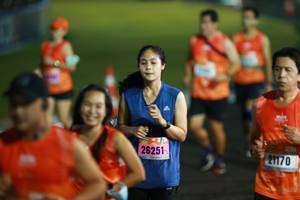 BIB: 21170
                            <button type="button" onclick="openModal(16702892)" class="btn btn-primary btn-sm float-right btn-popup" data-toggle="modal" data-target=".modal-high-quality">
                        <i class="fas fa-shopping-cart"></i> Add to Cart
                    </button>
                                            <button type="button" onclick="isThisMe(16702892, true)" class="btn btn-success btn-sm float-right btn-popup btn-isme hidden" data-toggle="tooltip" data-placement="bottom" title="นี่คือรูปของคุณใช่ไหม คลิกที่นี่เพื่อเอาเข้าอัลบั้ม">
                        <i class="fas fa-plus"></i> Add to album
                    </button>
                    <button type="button" onclick="isThisMe(16702892, false)" class="btn btn-warning btn-sm float-right btn-popup btn-isnotme hidden">
                        <i class="fas fa-ban"></i> Remove from album
                    </button>