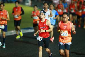 BIB: 2363, 0215
                            <button type="button" onclick="openModal(16631154)" class="btn btn-primary btn-sm float-right btn-popup" data-toggle="modal" data-target=".modal-high-quality">
                        <i class="fas fa-shopping-cart"></i> Add to Cart
                    </button>
                                            <button type="button" onclick="isThisMe(16631154, true)" class="btn btn-success btn-sm float-right btn-popup btn-isme hidden" data-toggle="tooltip" data-placement="bottom" title="นี่คือรูปของคุณใช่ไหม คลิกที่นี่เพื่อเอาเข้าอัลบั้ม">
                        <i class="fas fa-plus"></i> Add to album
                    </button>
                    <button type="button" onclick="isThisMe(16631154, false)" class="btn btn-warning btn-sm float-right btn-popup btn-isnotme hidden">
                        <i class="fas fa-ban"></i> Remove from album
                    </button>