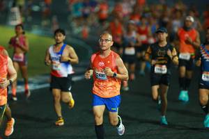 BIB: 216, 2491
                            <button type="button" onclick="openModal(16626721)" class="btn btn-primary btn-sm float-right btn-popup" data-toggle="modal" data-target=".modal-high-quality">
                        <i class="fas fa-shopping-cart"></i> Add to Cart
                    </button>
                                            <button type="button" onclick="isThisMe(16626721, true)" class="btn btn-success btn-sm float-right btn-popup btn-isme hidden" data-toggle="tooltip" data-placement="bottom" title="นี่คือรูปของคุณใช่ไหม คลิกที่นี่เพื่อเอาเข้าอัลบั้ม">
                        <i class="fas fa-plus"></i> Add to album
                    </button>
                    <button type="button" onclick="isThisMe(16626721, false)" class="btn btn-warning btn-sm float-right btn-popup btn-isnotme hidden">
                        <i class="fas fa-ban"></i> Remove from album
                    </button>