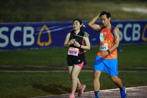 BIB: 25858
                            <button type="button" onclick="openModal(16718389)" class="btn btn-primary btn-sm float-right btn-popup" data-toggle="modal" data-target=".modal-high-quality">
                        <i class="fas fa-shopping-cart"></i> Add to Cart
                    </button>
                                            <button type="button" onclick="isThisMe(16718389, true)" class="btn btn-success btn-sm float-right btn-popup btn-isme hidden" data-toggle="tooltip" data-placement="bottom" title="นี่คือรูปของคุณใช่ไหม คลิกที่นี่เพื่อเอาเข้าอัลบั้ม">
                        <i class="fas fa-plus"></i> Add to album
                    </button>
                    <button type="button" onclick="isThisMe(16718389, false)" class="btn btn-warning btn-sm float-right btn-popup btn-isnotme hidden">
                        <i class="fas fa-ban"></i> Remove from album
                    </button>