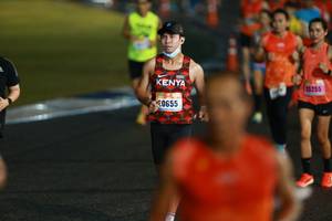 BIB: 5255, 20655
                            <button type="button" onclick="openModal(16634315)" class="btn btn-primary btn-sm float-right btn-popup" data-toggle="modal" data-target=".modal-high-quality">
                        <i class="fas fa-shopping-cart"></i> Add to Cart
                    </button>
                                            <button type="button" onclick="isThisMe(16634315, true)" class="btn btn-success btn-sm float-right btn-popup btn-isme hidden" data-toggle="tooltip" data-placement="bottom" title="นี่คือรูปของคุณใช่ไหม คลิกที่นี่เพื่อเอาเข้าอัลบั้ม">
                        <i class="fas fa-plus"></i> Add to album
                    </button>
                    <button type="button" onclick="isThisMe(16634315, false)" class="btn btn-warning btn-sm float-right btn-popup btn-isnotme hidden">
                        <i class="fas fa-ban"></i> Remove from album
                    </button>