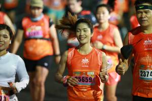 BIB: 2374, 35659
                            <button type="button" onclick="openModal(16694180)" class="btn btn-primary btn-sm float-right btn-popup" data-toggle="modal" data-target=".modal-high-quality">
                        <i class="fas fa-shopping-cart"></i> Add to Cart
                    </button>
                                            <button type="button" onclick="isThisMe(16694180, true)" class="btn btn-success btn-sm float-right btn-popup btn-isme hidden" data-toggle="tooltip" data-placement="bottom" title="นี่คือรูปของคุณใช่ไหม คลิกที่นี่เพื่อเอาเข้าอัลบั้ม">
                        <i class="fas fa-plus"></i> Add to album
                    </button>
                    <button type="button" onclick="isThisMe(16694180, false)" class="btn btn-warning btn-sm float-right btn-popup btn-isnotme hidden">
                        <i class="fas fa-ban"></i> Remove from album
                    </button>