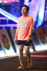 BIB: 41726
                            <button type="button" onclick="openModal(16859702)" class="btn btn-primary btn-sm float-right btn-popup" data-toggle="modal" data-target=".modal-high-quality">
                        <i class="fas fa-shopping-cart"></i> Add to Cart
                    </button>
                                            <button type="button" onclick="isThisMe(16859702, true)" class="btn btn-success btn-sm float-right btn-popup btn-isme hidden" data-toggle="tooltip" data-placement="bottom" title="นี่คือรูปของคุณใช่ไหม คลิกที่นี่เพื่อเอาเข้าอัลบั้ม">
                        <i class="fas fa-plus"></i> Add to album
                    </button>
                    <button type="button" onclick="isThisMe(16859702, false)" class="btn btn-warning btn-sm float-right btn-popup btn-isnotme hidden">
                        <i class="fas fa-ban"></i> Remove from album
                    </button>