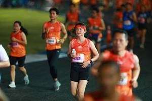 BIB: 2545
                            <button type="button" onclick="openModal(16675426)" class="btn btn-primary btn-sm float-right btn-popup" data-toggle="modal" data-target=".modal-high-quality">
                        <i class="fas fa-shopping-cart"></i> Add to Cart
                    </button>
                                            <button type="button" onclick="isThisMe(16675426, true)" class="btn btn-success btn-sm float-right btn-popup btn-isme hidden" data-toggle="tooltip" data-placement="bottom" title="นี่คือรูปของคุณใช่ไหม คลิกที่นี่เพื่อเอาเข้าอัลบั้ม">
                        <i class="fas fa-plus"></i> Add to album
                    </button>
                    <button type="button" onclick="isThisMe(16675426, false)" class="btn btn-warning btn-sm float-right btn-popup btn-isnotme hidden">
                        <i class="fas fa-ban"></i> Remove from album
                    </button>