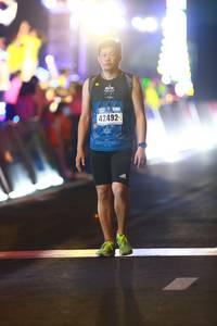 BIB: 
                            <button type="button" onclick="openModal(16879400)" class="btn btn-primary btn-sm float-right btn-popup" data-toggle="modal" data-target=".modal-high-quality">
                        <i class="fas fa-shopping-cart"></i> Add to Cart
                    </button>
                                            <button type="button" onclick="isThisMe(16879400, true)" class="btn btn-success btn-sm float-right btn-popup btn-isme hidden" data-toggle="tooltip" data-placement="bottom" title="นี่คือรูปของคุณใช่ไหม คลิกที่นี่เพื่อเอาเข้าอัลบั้ม">
                        <i class="fas fa-plus"></i> Add to album
                    </button>
                    <button type="button" onclick="isThisMe(16879400, false)" class="btn btn-warning btn-sm float-right btn-popup btn-isnotme hidden">
                        <i class="fas fa-ban"></i> Remove from album
                    </button>