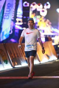 BIB: 
                            <button type="button" onclick="openModal(16831719)" class="btn btn-primary btn-sm float-right btn-popup" data-toggle="modal" data-target=".modal-high-quality">
                        <i class="fas fa-shopping-cart"></i> Add to Cart
                    </button>
                                            <button type="button" onclick="isThisMe(16831719, true)" class="btn btn-success btn-sm float-right btn-popup btn-isme hidden" data-toggle="tooltip" data-placement="bottom" title="นี่คือรูปของคุณใช่ไหม คลิกที่นี่เพื่อเอาเข้าอัลบั้ม">
                        <i class="fas fa-plus"></i> Add to album
                    </button>
                    <button type="button" onclick="isThisMe(16831719, false)" class="btn btn-warning btn-sm float-right btn-popup btn-isnotme hidden">
                        <i class="fas fa-ban"></i> Remove from album
                    </button>