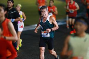 BIB: 22235
                            <button type="button" onclick="openModal(16659985)" class="btn btn-primary btn-sm float-right btn-popup" data-toggle="modal" data-target=".modal-high-quality">
                        <i class="fas fa-shopping-cart"></i> Add to Cart
                    </button>
                                            <button type="button" onclick="isThisMe(16659985, true)" class="btn btn-success btn-sm float-right btn-popup btn-isme hidden" data-toggle="tooltip" data-placement="bottom" title="นี่คือรูปของคุณใช่ไหม คลิกที่นี่เพื่อเอาเข้าอัลบั้ม">
                        <i class="fas fa-plus"></i> Add to album
                    </button>
                    <button type="button" onclick="isThisMe(16659985, false)" class="btn btn-warning btn-sm float-right btn-popup btn-isnotme hidden">
                        <i class="fas fa-ban"></i> Remove from album
                    </button>