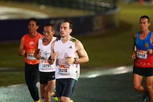 BIB: 20948, 2029, 24310
                            <button type="button" onclick="openModal(16618933)" class="btn btn-primary btn-sm float-right btn-popup" data-toggle="modal" data-target=".modal-high-quality">
                        <i class="fas fa-shopping-cart"></i> Add to Cart
                    </button>
                                            <button type="button" onclick="isThisMe(16618933, true)" class="btn btn-success btn-sm float-right btn-popup btn-isme hidden" data-toggle="tooltip" data-placement="bottom" title="นี่คือรูปของคุณใช่ไหม คลิกที่นี่เพื่อเอาเข้าอัลบั้ม">
                        <i class="fas fa-plus"></i> Add to album
                    </button>
                    <button type="button" onclick="isThisMe(16618933, false)" class="btn btn-warning btn-sm float-right btn-popup btn-isnotme hidden">
                        <i class="fas fa-ban"></i> Remove from album
                    </button>