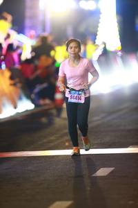 BIB: 94414
                            <button type="button" onclick="openModal(16846920)" class="btn btn-primary btn-sm float-right btn-popup" data-toggle="modal" data-target=".modal-high-quality">
                        <i class="fas fa-shopping-cart"></i> Add to Cart
                    </button>
                                            <button type="button" onclick="isThisMe(16846920, true)" class="btn btn-success btn-sm float-right btn-popup btn-isme hidden" data-toggle="tooltip" data-placement="bottom" title="นี่คือรูปของคุณใช่ไหม คลิกที่นี่เพื่อเอาเข้าอัลบั้ม">
                        <i class="fas fa-plus"></i> Add to album
                    </button>
                    <button type="button" onclick="isThisMe(16846920, false)" class="btn btn-warning btn-sm float-right btn-popup btn-isnotme hidden">
                        <i class="fas fa-ban"></i> Remove from album
                    </button>