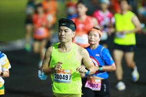 BIB: 20049, 
                            <button type="button" onclick="openModal(16633140)" class="btn btn-primary btn-sm float-right btn-popup" data-toggle="modal" data-target=".modal-high-quality">
                        <i class="fas fa-shopping-cart"></i> Add to Cart
                    </button>
                                            <button type="button" onclick="isThisMe(16633140, true)" class="btn btn-success btn-sm float-right btn-popup btn-isme hidden" data-toggle="tooltip" data-placement="bottom" title="นี่คือรูปของคุณใช่ไหม คลิกที่นี่เพื่อเอาเข้าอัลบั้ม">
                        <i class="fas fa-plus"></i> Add to album
                    </button>
                    <button type="button" onclick="isThisMe(16633140, false)" class="btn btn-warning btn-sm float-right btn-popup btn-isnotme hidden">
                        <i class="fas fa-ban"></i> Remove from album
                    </button>