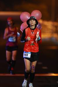 BIB: 
                            <button type="button" onclick="openModal(16839368)" class="btn btn-primary btn-sm float-right btn-popup" data-toggle="modal" data-target=".modal-high-quality">
                        <i class="fas fa-shopping-cart"></i> Add to Cart
                    </button>
                                            <button type="button" onclick="isThisMe(16839368, true)" class="btn btn-success btn-sm float-right btn-popup btn-isme hidden" data-toggle="tooltip" data-placement="bottom" title="นี่คือรูปของคุณใช่ไหม คลิกที่นี่เพื่อเอาเข้าอัลบั้ม">
                        <i class="fas fa-plus"></i> Add to album
                    </button>
                    <button type="button" onclick="isThisMe(16839368, false)" class="btn btn-warning btn-sm float-right btn-popup btn-isnotme hidden">
                        <i class="fas fa-ban"></i> Remove from album
                    </button>