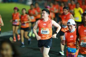 BIB: 21129, 242, 27210
                            <button type="button" onclick="openModal(16685641)" class="btn btn-primary btn-sm float-right btn-popup" data-toggle="modal" data-target=".modal-high-quality">
                        <i class="fas fa-shopping-cart"></i> Add to Cart
                    </button>
                                            <button type="button" onclick="isThisMe(16685641, true)" class="btn btn-success btn-sm float-right btn-popup btn-isme hidden" data-toggle="tooltip" data-placement="bottom" title="นี่คือรูปของคุณใช่ไหม คลิกที่นี่เพื่อเอาเข้าอัลบั้ม">
                        <i class="fas fa-plus"></i> Add to album
                    </button>
                    <button type="button" onclick="isThisMe(16685641, false)" class="btn btn-warning btn-sm float-right btn-popup btn-isnotme hidden">
                        <i class="fas fa-ban"></i> Remove from album
                    </button>