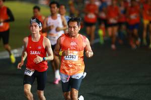 BIB: 22363, 0215, 
                            <button type="button" onclick="openModal(16631169)" class="btn btn-primary btn-sm float-right btn-popup" data-toggle="modal" data-target=".modal-high-quality">
                        <i class="fas fa-shopping-cart"></i> Add to Cart
                    </button>
                                            <button type="button" onclick="isThisMe(16631169, true)" class="btn btn-success btn-sm float-right btn-popup btn-isme hidden" data-toggle="tooltip" data-placement="bottom" title="นี่คือรูปของคุณใช่ไหม คลิกที่นี่เพื่อเอาเข้าอัลบั้ม">
                        <i class="fas fa-plus"></i> Add to album
                    </button>
                    <button type="button" onclick="isThisMe(16631169, false)" class="btn btn-warning btn-sm float-right btn-popup btn-isnotme hidden">
                        <i class="fas fa-ban"></i> Remove from album
                    </button>