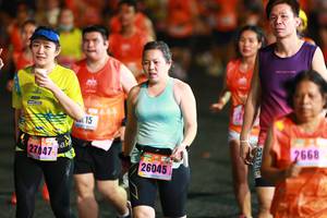 BIB: 27047, 2668, 26045, 23125
                            <button type="button" onclick="openModal(16702809)" class="btn btn-primary btn-sm float-right btn-popup" data-toggle="modal" data-target=".modal-high-quality">
                        <i class="fas fa-shopping-cart"></i> Add to Cart
                    </button>
                                            <button type="button" onclick="isThisMe(16702809, true)" class="btn btn-success btn-sm float-right btn-popup btn-isme hidden" data-toggle="tooltip" data-placement="bottom" title="นี่คือรูปของคุณใช่ไหม คลิกที่นี่เพื่อเอาเข้าอัลบั้ม">
                        <i class="fas fa-plus"></i> Add to album
                    </button>
                    <button type="button" onclick="isThisMe(16702809, false)" class="btn btn-warning btn-sm float-right btn-popup btn-isnotme hidden">
                        <i class="fas fa-ban"></i> Remove from album
                    </button>