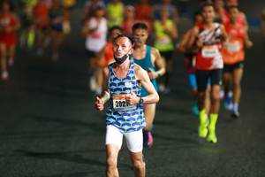 BIB: 202
                            <button type="button" onclick="openModal(16622645)" class="btn btn-primary btn-sm float-right btn-popup" data-toggle="modal" data-target=".modal-high-quality">
                        <i class="fas fa-shopping-cart"></i> Add to Cart
                    </button>
                                            <button type="button" onclick="isThisMe(16622645, true)" class="btn btn-success btn-sm float-right btn-popup btn-isme hidden" data-toggle="tooltip" data-placement="bottom" title="นี่คือรูปของคุณใช่ไหม คลิกที่นี่เพื่อเอาเข้าอัลบั้ม">
                        <i class="fas fa-plus"></i> Add to album
                    </button>
                    <button type="button" onclick="isThisMe(16622645, false)" class="btn btn-warning btn-sm float-right btn-popup btn-isnotme hidden">
                        <i class="fas fa-ban"></i> Remove from album
                    </button>