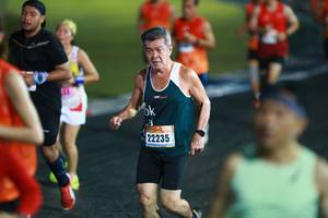 BIB: 22235
                            <button type="button" onclick="openModal(16660031)" class="btn btn-primary btn-sm float-right btn-popup" data-toggle="modal" data-target=".modal-high-quality">
                        <i class="fas fa-shopping-cart"></i> Add to Cart
                    </button>
                                            <button type="button" onclick="isThisMe(16660031, true)" class="btn btn-success btn-sm float-right btn-popup btn-isme hidden" data-toggle="tooltip" data-placement="bottom" title="นี่คือรูปของคุณใช่ไหม คลิกที่นี่เพื่อเอาเข้าอัลบั้ม">
                        <i class="fas fa-plus"></i> Add to album
                    </button>
                    <button type="button" onclick="isThisMe(16660031, false)" class="btn btn-warning btn-sm float-right btn-popup btn-isnotme hidden">
                        <i class="fas fa-ban"></i> Remove from album
                    </button>