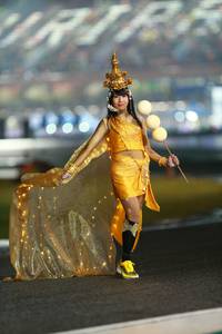 BIB: 
                            <button type="button" onclick="openModal(16613293)" class="btn btn-primary btn-sm float-right btn-popup" data-toggle="modal" data-target=".modal-high-quality">
                        <i class="fas fa-shopping-cart"></i> Add to Cart
                    </button>
                                            <button type="button" onclick="isThisMe(16613293, true)" class="btn btn-success btn-sm float-right btn-popup btn-isme hidden" data-toggle="tooltip" data-placement="bottom" title="นี่คือรูปของคุณใช่ไหม คลิกที่นี่เพื่อเอาเข้าอัลบั้ม">
                        <i class="fas fa-plus"></i> Add to album
                    </button>
                    <button type="button" onclick="isThisMe(16613293, false)" class="btn btn-warning btn-sm float-right btn-popup btn-isnotme hidden">
                        <i class="fas fa-ban"></i> Remove from album
                    </button>