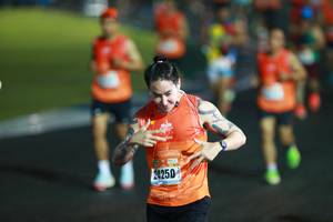 BIB: 24250
                            <button type="button" onclick="openModal(16632925)" class="btn btn-primary btn-sm float-right btn-popup" data-toggle="modal" data-target=".modal-high-quality">
                        <i class="fas fa-shopping-cart"></i> Add to Cart
                    </button>
                                            <button type="button" onclick="isThisMe(16632925, true)" class="btn btn-success btn-sm float-right btn-popup btn-isme hidden" data-toggle="tooltip" data-placement="bottom" title="นี่คือรูปของคุณใช่ไหม คลิกที่นี่เพื่อเอาเข้าอัลบั้ม">
                        <i class="fas fa-plus"></i> Add to album
                    </button>
                    <button type="button" onclick="isThisMe(16632925, false)" class="btn btn-warning btn-sm float-right btn-popup btn-isnotme hidden">
                        <i class="fas fa-ban"></i> Remove from album
                    </button>