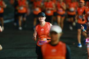 BIB: 26327
                            <button type="button" onclick="openModal(16672887)" class="btn btn-primary btn-sm float-right btn-popup" data-toggle="modal" data-target=".modal-high-quality">
                        <i class="fas fa-shopping-cart"></i> Add to Cart
                    </button>
                                            <button type="button" onclick="isThisMe(16672887, true)" class="btn btn-success btn-sm float-right btn-popup btn-isme hidden" data-toggle="tooltip" data-placement="bottom" title="นี่คือรูปของคุณใช่ไหม คลิกที่นี่เพื่อเอาเข้าอัลบั้ม">
                        <i class="fas fa-plus"></i> Add to album
                    </button>
                    <button type="button" onclick="isThisMe(16672887, false)" class="btn btn-warning btn-sm float-right btn-popup btn-isnotme hidden">
                        <i class="fas fa-ban"></i> Remove from album
                    </button>