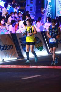 BIB: 41228
                            <button type="button" onclick="openModal(16822089)" class="btn btn-primary btn-sm float-right btn-popup" data-toggle="modal" data-target=".modal-high-quality">
                        <i class="fas fa-shopping-cart"></i> Add to Cart
                    </button>
                                            <button type="button" onclick="isThisMe(16822089, true)" class="btn btn-success btn-sm float-right btn-popup btn-isme hidden" data-toggle="tooltip" data-placement="bottom" title="นี่คือรูปของคุณใช่ไหม คลิกที่นี่เพื่อเอาเข้าอัลบั้ม">
                        <i class="fas fa-plus"></i> Add to album
                    </button>
                    <button type="button" onclick="isThisMe(16822089, false)" class="btn btn-warning btn-sm float-right btn-popup btn-isnotme hidden">
                        <i class="fas fa-ban"></i> Remove from album
                    </button>