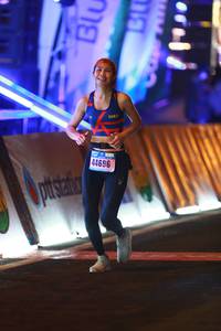 BIB: 44696
                            <button type="button" onclick="openModal(16883169)" class="btn btn-primary btn-sm float-right btn-popup" data-toggle="modal" data-target=".modal-high-quality">
                        <i class="fas fa-shopping-cart"></i> Add to Cart
                    </button>
                                            <button type="button" onclick="isThisMe(16883169, true)" class="btn btn-success btn-sm float-right btn-popup btn-isme hidden" data-toggle="tooltip" data-placement="bottom" title="นี่คือรูปของคุณใช่ไหม คลิกที่นี่เพื่อเอาเข้าอัลบั้ม">
                        <i class="fas fa-plus"></i> Add to album
                    </button>
                    <button type="button" onclick="isThisMe(16883169, false)" class="btn btn-warning btn-sm float-right btn-popup btn-isnotme hidden">
                        <i class="fas fa-ban"></i> Remove from album
                    </button>