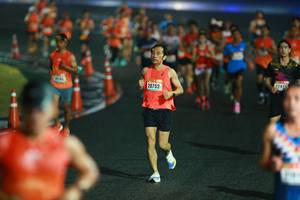 BIB: 20752
                            <button type="button" onclick="openModal(16628842)" class="btn btn-primary btn-sm float-right btn-popup" data-toggle="modal" data-target=".modal-high-quality">
                        <i class="fas fa-shopping-cart"></i> Add to Cart
                    </button>
                                            <button type="button" onclick="isThisMe(16628842, true)" class="btn btn-success btn-sm float-right btn-popup btn-isme hidden" data-toggle="tooltip" data-placement="bottom" title="นี่คือรูปของคุณใช่ไหม คลิกที่นี่เพื่อเอาเข้าอัลบั้ม">
                        <i class="fas fa-plus"></i> Add to album
                    </button>
                    <button type="button" onclick="isThisMe(16628842, false)" class="btn btn-warning btn-sm float-right btn-popup btn-isnotme hidden">
                        <i class="fas fa-ban"></i> Remove from album
                    </button>