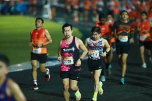 BIB: 018, 21730
                            <button type="button" onclick="openModal(16628649)" class="btn btn-primary btn-sm float-right btn-popup" data-toggle="modal" data-target=".modal-high-quality">
                        <i class="fas fa-shopping-cart"></i> Add to Cart
                    </button>
                                            <button type="button" onclick="isThisMe(16628649, true)" class="btn btn-success btn-sm float-right btn-popup btn-isme hidden" data-toggle="tooltip" data-placement="bottom" title="นี่คือรูปของคุณใช่ไหม คลิกที่นี่เพื่อเอาเข้าอัลบั้ม">
                        <i class="fas fa-plus"></i> Add to album
                    </button>
                    <button type="button" onclick="isThisMe(16628649, false)" class="btn btn-warning btn-sm float-right btn-popup btn-isnotme hidden">
                        <i class="fas fa-ban"></i> Remove from album
                    </button>