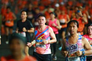 BIB: 23071, 22022
                            <button type="button" onclick="openModal(16655828)" class="btn btn-primary btn-sm float-right btn-popup" data-toggle="modal" data-target=".modal-high-quality">
                        <i class="fas fa-shopping-cart"></i> Add to Cart
                    </button>
                                            <button type="button" onclick="isThisMe(16655828, true)" class="btn btn-success btn-sm float-right btn-popup btn-isme hidden" data-toggle="tooltip" data-placement="bottom" title="นี่คือรูปของคุณใช่ไหม คลิกที่นี่เพื่อเอาเข้าอัลบั้ม">
                        <i class="fas fa-plus"></i> Add to album
                    </button>
                    <button type="button" onclick="isThisMe(16655828, false)" class="btn btn-warning btn-sm float-right btn-popup btn-isnotme hidden">
                        <i class="fas fa-ban"></i> Remove from album
                    </button>