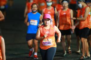 BIB: 27245
                            <button type="button" onclick="openModal(16711978)" class="btn btn-primary btn-sm float-right btn-popup" data-toggle="modal" data-target=".modal-high-quality">
                        <i class="fas fa-shopping-cart"></i> Add to Cart
                    </button>
                                            <button type="button" onclick="isThisMe(16711978, true)" class="btn btn-success btn-sm float-right btn-popup btn-isme hidden" data-toggle="tooltip" data-placement="bottom" title="นี่คือรูปของคุณใช่ไหม คลิกที่นี่เพื่อเอาเข้าอัลบั้ม">
                        <i class="fas fa-plus"></i> Add to album
                    </button>
                    <button type="button" onclick="isThisMe(16711978, false)" class="btn btn-warning btn-sm float-right btn-popup btn-isnotme hidden">
                        <i class="fas fa-ban"></i> Remove from album
                    </button>