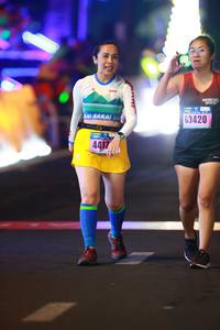 BIB: 63420, 4417
                            <button type="button" onclick="openModal(16858034)" class="btn btn-primary btn-sm float-right btn-popup" data-toggle="modal" data-target=".modal-high-quality">
                        <i class="fas fa-shopping-cart"></i> Add to Cart
                    </button>
                                            <button type="button" onclick="isThisMe(16858034, true)" class="btn btn-success btn-sm float-right btn-popup btn-isme hidden" data-toggle="tooltip" data-placement="bottom" title="นี่คือรูปของคุณใช่ไหม คลิกที่นี่เพื่อเอาเข้าอัลบั้ม">
                        <i class="fas fa-plus"></i> Add to album
                    </button>
                    <button type="button" onclick="isThisMe(16858034, false)" class="btn btn-warning btn-sm float-right btn-popup btn-isnotme hidden">
                        <i class="fas fa-ban"></i> Remove from album
                    </button>