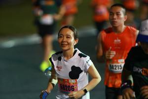 BIB: 4215, 68206
                            <button type="button" onclick="openModal(16698394)" class="btn btn-primary btn-sm float-right btn-popup" data-toggle="modal" data-target=".modal-high-quality">
                        <i class="fas fa-shopping-cart"></i> Add to Cart
                    </button>
                                            <button type="button" onclick="isThisMe(16698394, true)" class="btn btn-success btn-sm float-right btn-popup btn-isme hidden" data-toggle="tooltip" data-placement="bottom" title="นี่คือรูปของคุณใช่ไหม คลิกที่นี่เพื่อเอาเข้าอัลบั้ม">
                        <i class="fas fa-plus"></i> Add to album
                    </button>
                    <button type="button" onclick="isThisMe(16698394, false)" class="btn btn-warning btn-sm float-right btn-popup btn-isnotme hidden">
                        <i class="fas fa-ban"></i> Remove from album
                    </button>