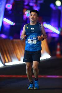 BIB: 41291
                            <button type="button" onclick="openModal(16838665)" class="btn btn-primary btn-sm float-right btn-popup" data-toggle="modal" data-target=".modal-high-quality">
                        <i class="fas fa-shopping-cart"></i> Add to Cart
                    </button>
                                            <button type="button" onclick="isThisMe(16838665, true)" class="btn btn-success btn-sm float-right btn-popup btn-isme hidden" data-toggle="tooltip" data-placement="bottom" title="นี่คือรูปของคุณใช่ไหม คลิกที่นี่เพื่อเอาเข้าอัลบั้ม">
                        <i class="fas fa-plus"></i> Add to album
                    </button>
                    <button type="button" onclick="isThisMe(16838665, false)" class="btn btn-warning btn-sm float-right btn-popup btn-isnotme hidden">
                        <i class="fas fa-ban"></i> Remove from album
                    </button>