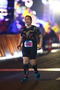 BIB: 4593
                            <button type="button" onclick="openModal(16831432)" class="btn btn-primary btn-sm float-right btn-popup" data-toggle="modal" data-target=".modal-high-quality">
                        <i class="fas fa-shopping-cart"></i> Add to Cart
                    </button>
                                            <button type="button" onclick="isThisMe(16831432, true)" class="btn btn-success btn-sm float-right btn-popup btn-isme hidden" data-toggle="tooltip" data-placement="bottom" title="นี่คือรูปของคุณใช่ไหม คลิกที่นี่เพื่อเอาเข้าอัลบั้ม">
                        <i class="fas fa-plus"></i> Add to album
                    </button>
                    <button type="button" onclick="isThisMe(16831432, false)" class="btn btn-warning btn-sm float-right btn-popup btn-isnotme hidden">
                        <i class="fas fa-ban"></i> Remove from album
                    </button>