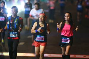 BIB: 40790, 44460, 44086
                            <button type="button" onclick="openModal(16852068)" class="btn btn-primary btn-sm float-right btn-popup" data-toggle="modal" data-target=".modal-high-quality">
                        <i class="fas fa-shopping-cart"></i> Add to Cart
                    </button>
                                            <button type="button" onclick="isThisMe(16852068, true)" class="btn btn-success btn-sm float-right btn-popup btn-isme hidden" data-toggle="tooltip" data-placement="bottom" title="นี่คือรูปของคุณใช่ไหม คลิกที่นี่เพื่อเอาเข้าอัลบั้ม">
                        <i class="fas fa-plus"></i> Add to album
                    </button>
                    <button type="button" onclick="isThisMe(16852068, false)" class="btn btn-warning btn-sm float-right btn-popup btn-isnotme hidden">
                        <i class="fas fa-ban"></i> Remove from album
                    </button>