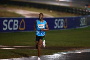 BIB: 21958
                            <button type="button" onclick="openModal(16614023)" class="btn btn-primary btn-sm float-right btn-popup" data-toggle="modal" data-target=".modal-high-quality">
                        <i class="fas fa-shopping-cart"></i> Add to Cart
                    </button>
                                            <button type="button" onclick="isThisMe(16614023, true)" class="btn btn-success btn-sm float-right btn-popup btn-isme hidden" data-toggle="tooltip" data-placement="bottom" title="นี่คือรูปของคุณใช่ไหม คลิกที่นี่เพื่อเอาเข้าอัลบั้ม">
                        <i class="fas fa-plus"></i> Add to album
                    </button>
                    <button type="button" onclick="isThisMe(16614023, false)" class="btn btn-warning btn-sm float-right btn-popup btn-isnotme hidden">
                        <i class="fas fa-ban"></i> Remove from album
                    </button>