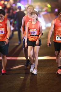 BIB: 042, 25106, 2118
                            <button type="button" onclick="openModal(16763084)" class="btn btn-primary btn-sm float-right btn-popup" data-toggle="modal" data-target=".modal-high-quality">
                        <i class="fas fa-shopping-cart"></i> Add to Cart
                    </button>
                                            <button type="button" onclick="isThisMe(16763084, true)" class="btn btn-success btn-sm float-right btn-popup btn-isme hidden" data-toggle="tooltip" data-placement="bottom" title="นี่คือรูปของคุณใช่ไหม คลิกที่นี่เพื่อเอาเข้าอัลบั้ม">
                        <i class="fas fa-plus"></i> Add to album
                    </button>
                    <button type="button" onclick="isThisMe(16763084, false)" class="btn btn-warning btn-sm float-right btn-popup btn-isnotme hidden">
                        <i class="fas fa-ban"></i> Remove from album
                    </button>