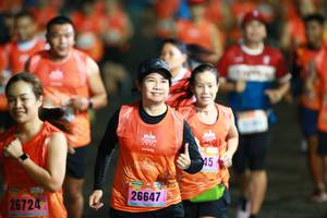 BIB: 26647, 26724
                            <button type="button" onclick="openModal(16680418)" class="btn btn-primary btn-sm float-right btn-popup" data-toggle="modal" data-target=".modal-high-quality">
                        <i class="fas fa-shopping-cart"></i> Add to Cart
                    </button>
                                            <button type="button" onclick="isThisMe(16680418, true)" class="btn btn-success btn-sm float-right btn-popup btn-isme hidden" data-toggle="tooltip" data-placement="bottom" title="นี่คือรูปของคุณใช่ไหม คลิกที่นี่เพื่อเอาเข้าอัลบั้ม">
                        <i class="fas fa-plus"></i> Add to album
                    </button>
                    <button type="button" onclick="isThisMe(16680418, false)" class="btn btn-warning btn-sm float-right btn-popup btn-isnotme hidden">
                        <i class="fas fa-ban"></i> Remove from album
                    </button>