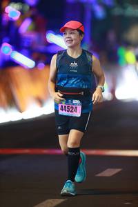 BIB: 44524
                            <button type="button" onclick="openModal(16837664)" class="btn btn-primary btn-sm float-right btn-popup" data-toggle="modal" data-target=".modal-high-quality">
                        <i class="fas fa-shopping-cart"></i> Add to Cart
                    </button>
                                            <button type="button" onclick="isThisMe(16837664, true)" class="btn btn-success btn-sm float-right btn-popup btn-isme hidden" data-toggle="tooltip" data-placement="bottom" title="นี่คือรูปของคุณใช่ไหม คลิกที่นี่เพื่อเอาเข้าอัลบั้ม">
                        <i class="fas fa-plus"></i> Add to album
                    </button>
                    <button type="button" onclick="isThisMe(16837664, false)" class="btn btn-warning btn-sm float-right btn-popup btn-isnotme hidden">
                        <i class="fas fa-ban"></i> Remove from album
                    </button>