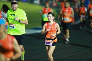 BIB: 24168, 25502
                            <button type="button" onclick="openModal(16696400)" class="btn btn-primary btn-sm float-right btn-popup" data-toggle="modal" data-target=".modal-high-quality">
                        <i class="fas fa-shopping-cart"></i> Add to Cart
                    </button>
                                            <button type="button" onclick="isThisMe(16696400, true)" class="btn btn-success btn-sm float-right btn-popup btn-isme hidden" data-toggle="tooltip" data-placement="bottom" title="นี่คือรูปของคุณใช่ไหม คลิกที่นี่เพื่อเอาเข้าอัลบั้ม">
                        <i class="fas fa-plus"></i> Add to album
                    </button>
                    <button type="button" onclick="isThisMe(16696400, false)" class="btn btn-warning btn-sm float-right btn-popup btn-isnotme hidden">
                        <i class="fas fa-ban"></i> Remove from album
                    </button>