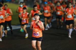 BIB: 25374
                            <button type="button" onclick="openModal(16659035)" class="btn btn-primary btn-sm float-right btn-popup" data-toggle="modal" data-target=".modal-high-quality">
                        <i class="fas fa-shopping-cart"></i> Add to Cart
                    </button>
                                            <button type="button" onclick="isThisMe(16659035, true)" class="btn btn-success btn-sm float-right btn-popup btn-isme hidden" data-toggle="tooltip" data-placement="bottom" title="นี่คือรูปของคุณใช่ไหม คลิกที่นี่เพื่อเอาเข้าอัลบั้ม">
                        <i class="fas fa-plus"></i> Add to album
                    </button>
                    <button type="button" onclick="isThisMe(16659035, false)" class="btn btn-warning btn-sm float-right btn-popup btn-isnotme hidden">
                        <i class="fas fa-ban"></i> Remove from album
                    </button>