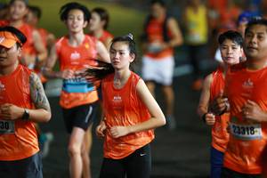 BIB: 234
                            <button type="button" onclick="openModal(16673218)" class="btn btn-primary btn-sm float-right btn-popup" data-toggle="modal" data-target=".modal-high-quality">
                        <i class="fas fa-shopping-cart"></i> Add to Cart
                    </button>
                                            <button type="button" onclick="isThisMe(16673218, true)" class="btn btn-success btn-sm float-right btn-popup btn-isme hidden" data-toggle="tooltip" data-placement="bottom" title="นี่คือรูปของคุณใช่ไหม คลิกที่นี่เพื่อเอาเข้าอัลบั้ม">
                        <i class="fas fa-plus"></i> Add to album
                    </button>
                    <button type="button" onclick="isThisMe(16673218, false)" class="btn btn-warning btn-sm float-right btn-popup btn-isnotme hidden">
                        <i class="fas fa-ban"></i> Remove from album
                    </button>