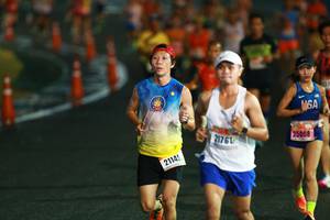 BIB: 21761, 25008, 21145
                            <button type="button" onclick="openModal(16623377)" class="btn btn-primary btn-sm float-right btn-popup" data-toggle="modal" data-target=".modal-high-quality">
                        <i class="fas fa-shopping-cart"></i> Add to Cart
                    </button>
                                            <button type="button" onclick="isThisMe(16623377, true)" class="btn btn-success btn-sm float-right btn-popup btn-isme hidden" data-toggle="tooltip" data-placement="bottom" title="นี่คือรูปของคุณใช่ไหม คลิกที่นี่เพื่อเอาเข้าอัลบั้ม">
                        <i class="fas fa-plus"></i> Add to album
                    </button>
                    <button type="button" onclick="isThisMe(16623377, false)" class="btn btn-warning btn-sm float-right btn-popup btn-isnotme hidden">
                        <i class="fas fa-ban"></i> Remove from album
                    </button>