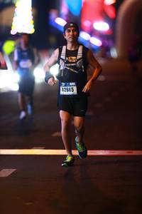 BIB: 42665
                            <button type="button" onclick="openModal(16876460)" class="btn btn-primary btn-sm float-right btn-popup" data-toggle="modal" data-target=".modal-high-quality">
                        <i class="fas fa-shopping-cart"></i> Add to Cart
                    </button>
                                            <button type="button" onclick="isThisMe(16876460, true)" class="btn btn-success btn-sm float-right btn-popup btn-isme hidden" data-toggle="tooltip" data-placement="bottom" title="นี่คือรูปของคุณใช่ไหม คลิกที่นี่เพื่อเอาเข้าอัลบั้ม">
                        <i class="fas fa-plus"></i> Add to album
                    </button>
                    <button type="button" onclick="isThisMe(16876460, false)" class="btn btn-warning btn-sm float-right btn-popup btn-isnotme hidden">
                        <i class="fas fa-ban"></i> Remove from album
                    </button>