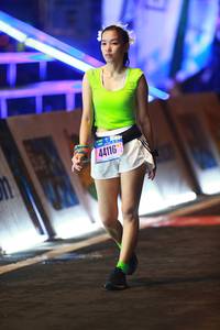 BIB: 44116
                            <button type="button" onclick="openModal(16878085)" class="btn btn-primary btn-sm float-right btn-popup" data-toggle="modal" data-target=".modal-high-quality">
                        <i class="fas fa-shopping-cart"></i> Add to Cart
                    </button>
                                            <button type="button" onclick="isThisMe(16878085, true)" class="btn btn-success btn-sm float-right btn-popup btn-isme hidden" data-toggle="tooltip" data-placement="bottom" title="นี่คือรูปของคุณใช่ไหม คลิกที่นี่เพื่อเอาเข้าอัลบั้ม">
                        <i class="fas fa-plus"></i> Add to album
                    </button>
                    <button type="button" onclick="isThisMe(16878085, false)" class="btn btn-warning btn-sm float-right btn-popup btn-isnotme hidden">
                        <i class="fas fa-ban"></i> Remove from album
                    </button>