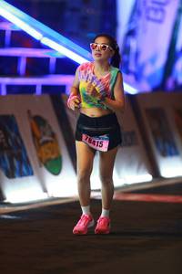 BIB: 78415
                            <button type="button" onclick="openModal(16834575)" class="btn btn-primary btn-sm float-right btn-popup" data-toggle="modal" data-target=".modal-high-quality">
                        <i class="fas fa-shopping-cart"></i> Add to Cart
                    </button>
                                            <button type="button" onclick="isThisMe(16834575, true)" class="btn btn-success btn-sm float-right btn-popup btn-isme hidden" data-toggle="tooltip" data-placement="bottom" title="นี่คือรูปของคุณใช่ไหม คลิกที่นี่เพื่อเอาเข้าอัลบั้ม">
                        <i class="fas fa-plus"></i> Add to album
                    </button>
                    <button type="button" onclick="isThisMe(16834575, false)" class="btn btn-warning btn-sm float-right btn-popup btn-isnotme hidden">
                        <i class="fas fa-ban"></i> Remove from album
                    </button>