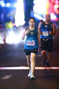 BIB: 44552
                            <button type="button" onclick="openModal(16857524)" class="btn btn-primary btn-sm float-right btn-popup" data-toggle="modal" data-target=".modal-high-quality">
                        <i class="fas fa-shopping-cart"></i> Add to Cart
                    </button>
                                            <button type="button" onclick="isThisMe(16857524, true)" class="btn btn-success btn-sm float-right btn-popup btn-isme hidden" data-toggle="tooltip" data-placement="bottom" title="นี่คือรูปของคุณใช่ไหม คลิกที่นี่เพื่อเอาเข้าอัลบั้ม">
                        <i class="fas fa-plus"></i> Add to album
                    </button>
                    <button type="button" onclick="isThisMe(16857524, false)" class="btn btn-warning btn-sm float-right btn-popup btn-isnotme hidden">
                        <i class="fas fa-ban"></i> Remove from album
                    </button>