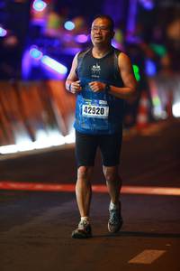 BIB: 42920
                            <button type="button" onclick="openModal(16871800)" class="btn btn-primary btn-sm float-right btn-popup" data-toggle="modal" data-target=".modal-high-quality">
                        <i class="fas fa-shopping-cart"></i> Add to Cart
                    </button>
                                            <button type="button" onclick="isThisMe(16871800, true)" class="btn btn-success btn-sm float-right btn-popup btn-isme hidden" data-toggle="tooltip" data-placement="bottom" title="นี่คือรูปของคุณใช่ไหม คลิกที่นี่เพื่อเอาเข้าอัลบั้ม">
                        <i class="fas fa-plus"></i> Add to album
                    </button>
                    <button type="button" onclick="isThisMe(16871800, false)" class="btn btn-warning btn-sm float-right btn-popup btn-isnotme hidden">
                        <i class="fas fa-ban"></i> Remove from album
                    </button>