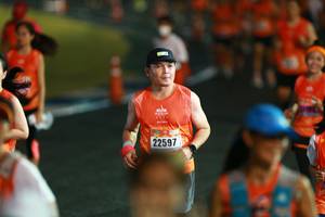 BIB: 22597
                            <button type="button" onclick="openModal(16704896)" class="btn btn-primary btn-sm float-right btn-popup" data-toggle="modal" data-target=".modal-high-quality">
                        <i class="fas fa-shopping-cart"></i> Add to Cart
                    </button>
                                            <button type="button" onclick="isThisMe(16704896, true)" class="btn btn-success btn-sm float-right btn-popup btn-isme hidden" data-toggle="tooltip" data-placement="bottom" title="นี่คือรูปของคุณใช่ไหม คลิกที่นี่เพื่อเอาเข้าอัลบั้ม">
                        <i class="fas fa-plus"></i> Add to album
                    </button>
                    <button type="button" onclick="isThisMe(16704896, false)" class="btn btn-warning btn-sm float-right btn-popup btn-isnotme hidden">
                        <i class="fas fa-ban"></i> Remove from album
                    </button>