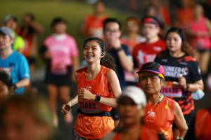 BIB: 25442
                            <button type="button" onclick="openModal(16704198)" class="btn btn-primary btn-sm float-right btn-popup" data-toggle="modal" data-target=".modal-high-quality">
                        <i class="fas fa-shopping-cart"></i> Add to Cart
                    </button>
                                            <button type="button" onclick="isThisMe(16704198, true)" class="btn btn-success btn-sm float-right btn-popup btn-isme hidden" data-toggle="tooltip" data-placement="bottom" title="นี่คือรูปของคุณใช่ไหม คลิกที่นี่เพื่อเอาเข้าอัลบั้ม">
                        <i class="fas fa-plus"></i> Add to album
                    </button>
                    <button type="button" onclick="isThisMe(16704198, false)" class="btn btn-warning btn-sm float-right btn-popup btn-isnotme hidden">
                        <i class="fas fa-ban"></i> Remove from album
                    </button>